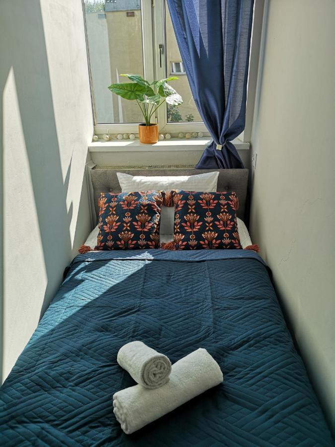Family Quiet Corner 15 Min Old Town & Kazimierz By Homelike 크라쿠프 외부 사진