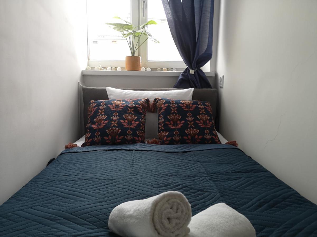 Family Quiet Corner 15 Min Old Town & Kazimierz By Homelike 크라쿠프 외부 사진